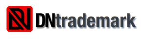 DNtrademark